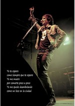 descargar wallpaper de musica